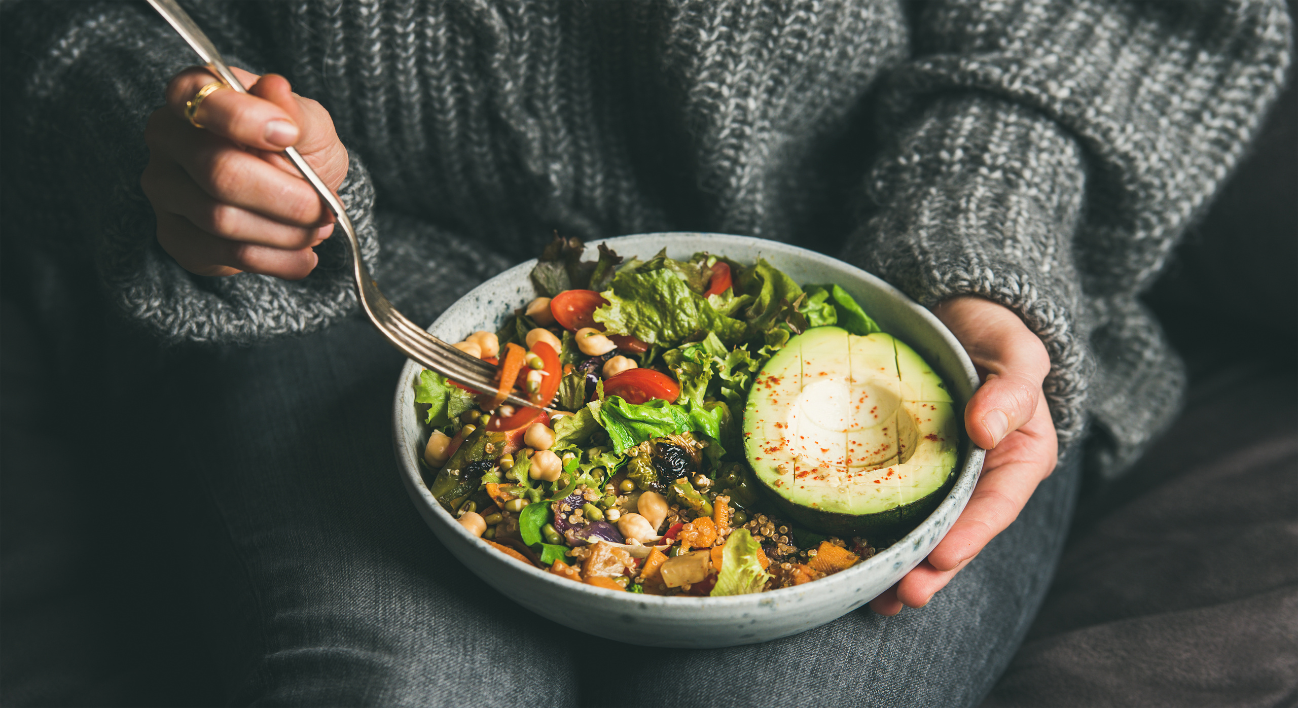 Lean Gut Example Lean, Clean, Green - Welcome